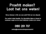 voertuig afbeelding-1