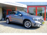 voertuig afbeelding-3