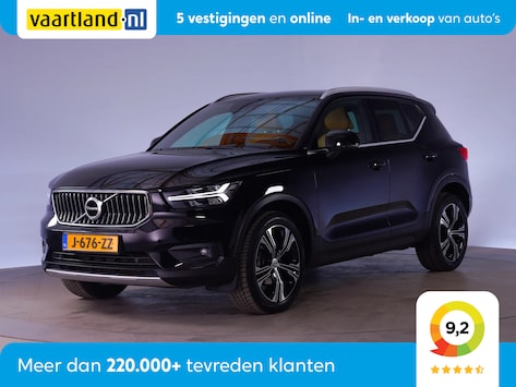 voertuig afbeelding