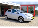 voertuig afbeelding-3
