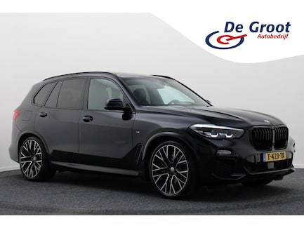 BMW X5 0