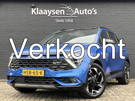 Kia Sportage 0