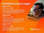 voertuig afbeelding-3