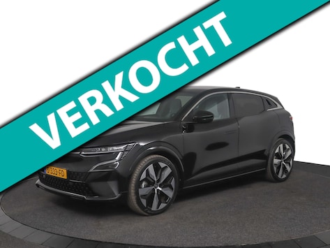 voertuig afbeelding