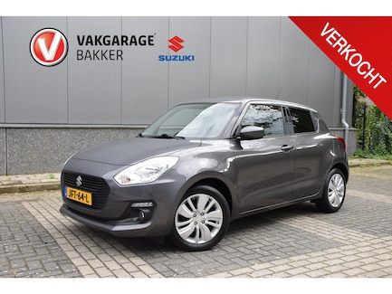 Suzuki Swift 0