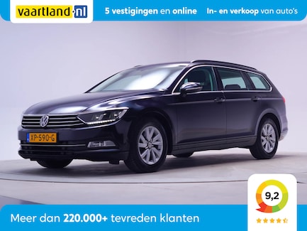 Volkswagen Passat 0