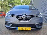 voertuig afbeelding-2
