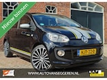 voertuig afbeelding-1