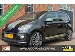 voertuig afbeelding-2