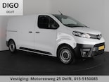 voertuig afbeelding-2