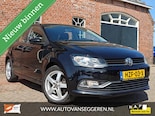 voertuig afbeelding-2