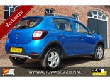 voertuig afbeelding-2