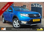 voertuig afbeelding-1