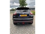 voertuig afbeelding-2