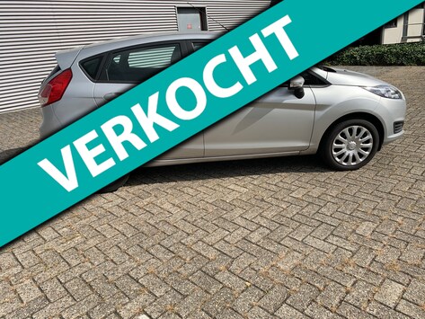voertuig afbeelding