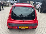 voertuig afbeelding-2
