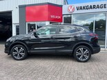 voertuig afbeelding-1
