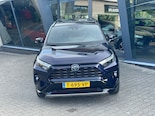 voertuig afbeelding-1
