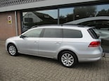 voertuig afbeelding-1