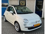 voertuig afbeelding-1