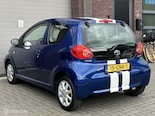 voertuig afbeelding-1