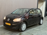 voertuig afbeelding-3