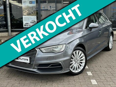 voertuig afbeelding