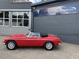 voertuig afbeelding-2