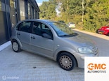 voertuig afbeelding-1