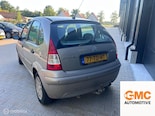 voertuig afbeelding-2