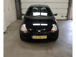 voertuig afbeelding-2