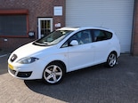 voertuig afbeelding-1
