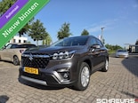 voertuig afbeelding-1