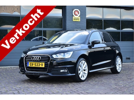 Audi A1 0
