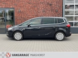 voertuig afbeelding-1