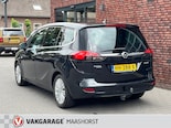 voertuig afbeelding-2