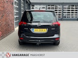 voertuig afbeelding-3