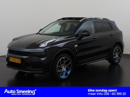 Lynk & Co 01 0