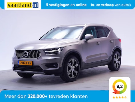 voertuig afbeelding