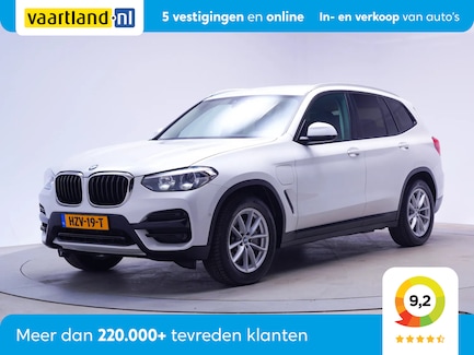 BMW X3 0
