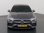 voertuig afbeelding-2