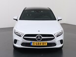 voertuig afbeelding-2