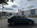 voertuig afbeelding-3