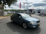 voertuig afbeelding-2