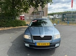 voertuig afbeelding-1