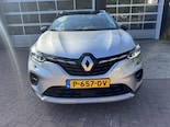 voertuig afbeelding-1