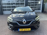 voertuig afbeelding-1
