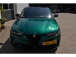 voertuig afbeelding-2