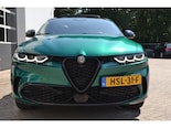 voertuig afbeelding-1