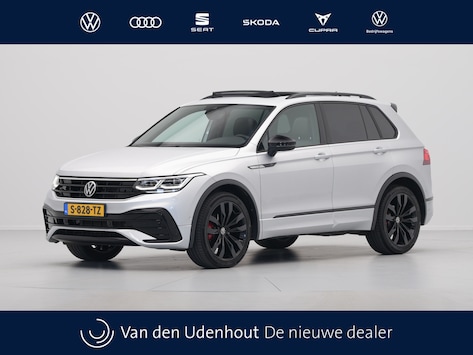 voertuig afbeelding